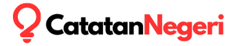 catatannegeri.com catatannegeri.com