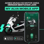 aplikasi smartphone untuk mobil Indonesia: Mengoptimalkan Pengalaman Berkendara