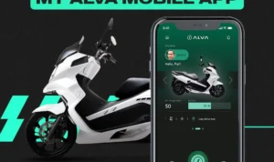 aplikasi smartphone untuk mobil Indonesia: Mengoptimalkan Pengalaman Berkendara