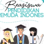 Beasiswa Bidang Otomotif di Indonesia: Program Pemerintah