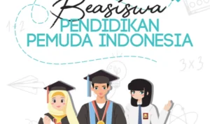 Beasiswa Bidang Otomotif di Indonesia: Program Pemerintah
