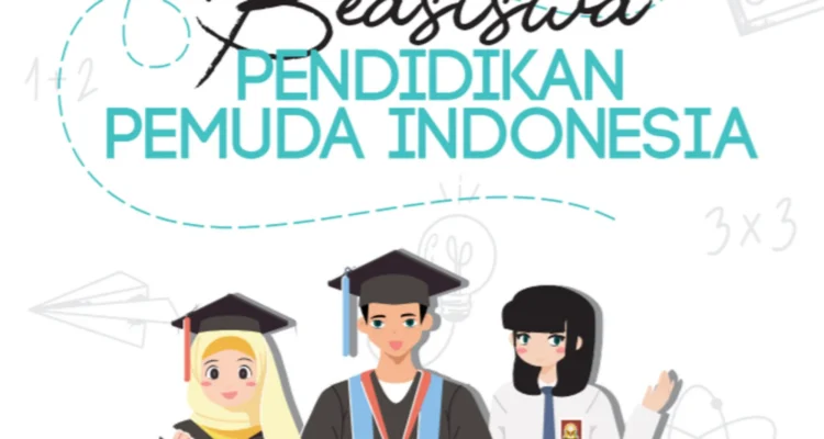 Beasiswa Bidang Otomotif di Indonesia: Program Pemerintah
