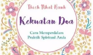 Cara Memperdalam Praktik Doa Menebus Dosa