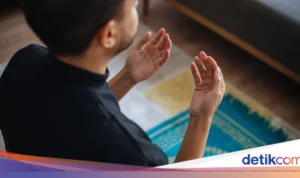 Dalil-dalil yang Menunjang doa qunut hukum membaca