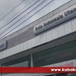 Dealer Resmi Mobil Buatan Indonesia: Definisi dan Peran Utama