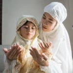 Doa Agar Anak Berbakti pada Orang Tua