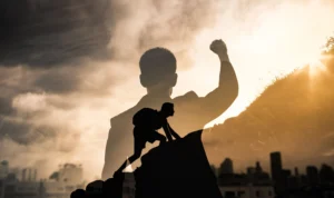 Doa Agar Bangkit dari Kegagalan: Makna dan Tujuan Utama