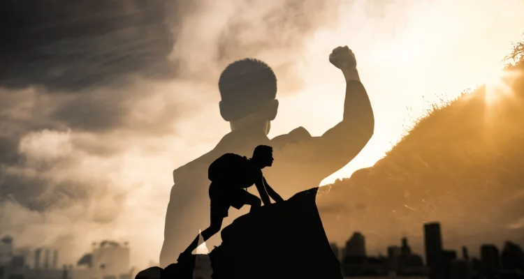 Doa Agar Bangkit dari Kegagalan: Makna dan Tujuan Utama