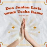 Doa agar bisnis kuliner laris: Mengapa Spiritualitas Penting