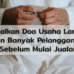 Doa agar bisnis online berkembang pesat: Makna dan Dasar Spiritualitas
