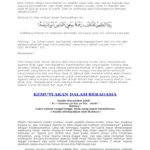 Doa agar cepat mencapai kesuksesan: Panduan Lengkap dan Praktis