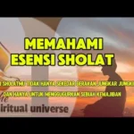 Doa agar Channel YouTube Berkembang: Memahami Esensi Spiritual dalam Kreativitas