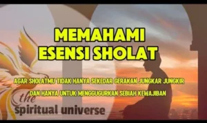 Doa agar Channel YouTube Berkembang: Memahami Esensi Spiritual dalam Kreativitas