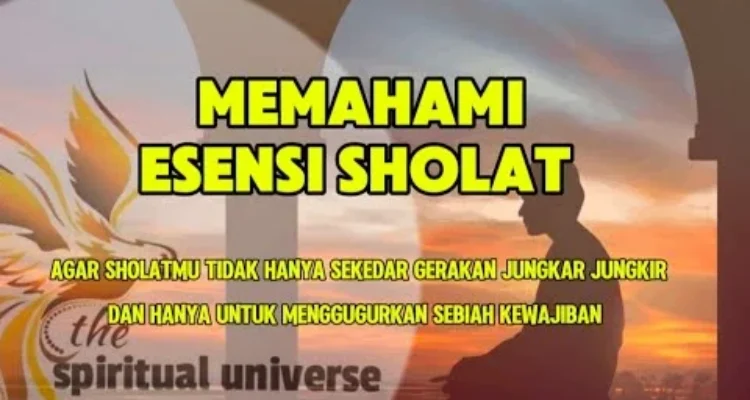 Doa agar Channel YouTube Berkembang: Memahami Esensi Spiritual dalam Kreativitas