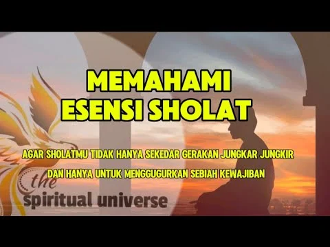 Doa agar Channel YouTube Berkembang: Memahami Esensi Spiritual dalam Kreativitas