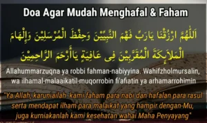 Doa agar channel YouTube berkembang: Memahami Peran Spiritual dalam Pertumbuhan Digital