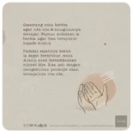 Doa Agar Cita Cita Tercapai: Tips dan Panduan