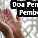 Doa agar dagangan selalu ramai pembeli: Mengapa Penting?