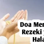 Doa Agar Diberi Kekayaan Halal: Makna, Tata Cara, dan Contoh Doa