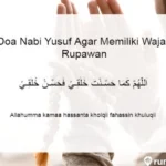 Doa agar dipercaya klien: Mengapa Spiritual Berperan dalam Kepercayaan Bisnis