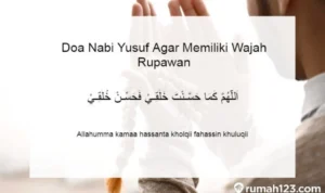 Doa agar dipercaya klien: Mengapa Spiritual Berperan dalam Kepercayaan Bisnis