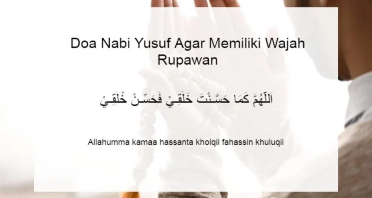 Doa agar dipercaya klien: Mengapa Spiritual Berperan dalam Kepercayaan Bisnis