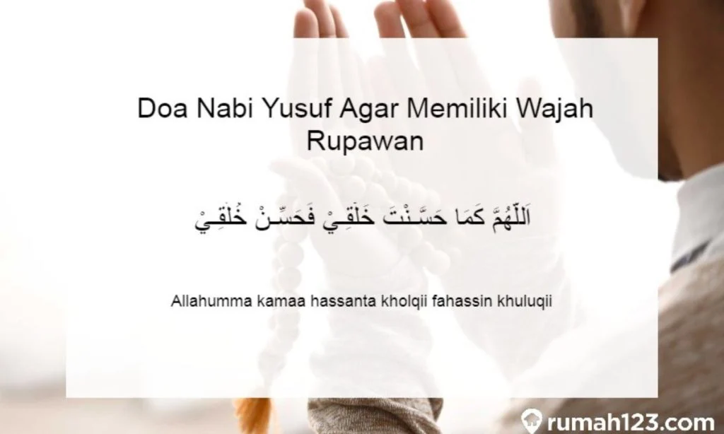 Doa agar dipercaya klien: Mengapa Spiritual Berperan dalam Kepercayaan Bisnis