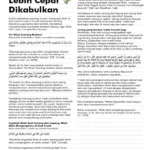 Doa Agar Doa Cepat Dikabulkan: Tips dan Panduan