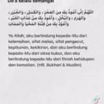 Doa agar hidup sukses: Makna, Tujuan, dan Kekuatan Spiritual