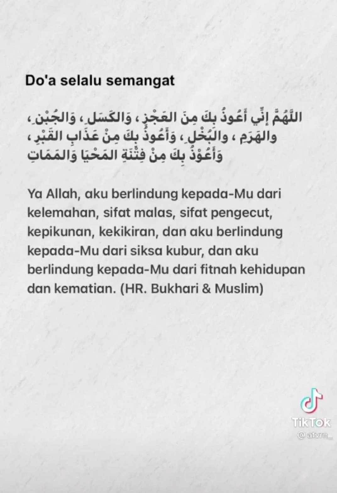 Doa agar hidup sukses: Makna, Tujuan, dan Kekuatan Spiritual