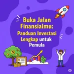 Doa agar investasi untung: Panduan Lengkap