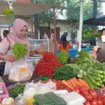 doa agar jualan online banyak pembeli: memohon keberkahan usaha digital