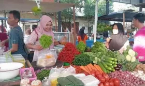 doa agar jualan online banyak pembeli: memohon keberkahan usaha digital