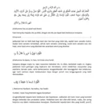 Doa agar karir terus meningkat: Mengapa Doa Penting dalam Pengembangan Profesional