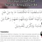 Doa Agar Keajaiban Datang: Panduan dan Tips