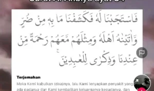 Doa Agar Keajaiban Datang: Panduan dan Tips