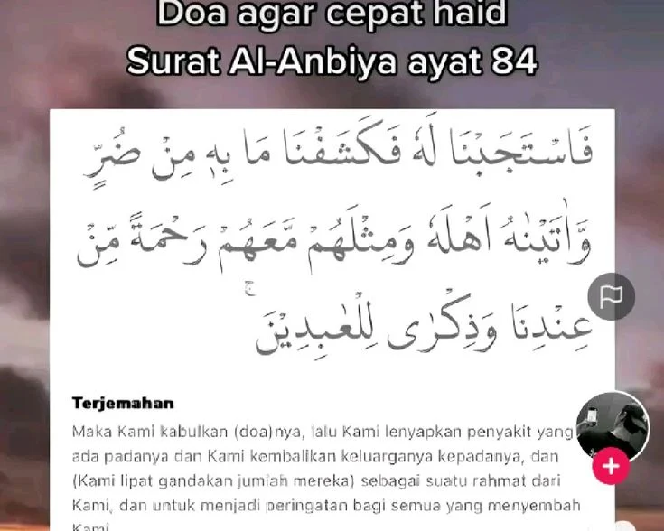 Doa Agar Keajaiban Datang: Panduan dan Tips