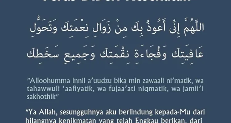 Doa agar keluarga selalu sehat: Panduan Lengkap