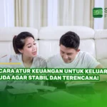 Doa agar keuangan keluarga stabil: Panduan Lengkap