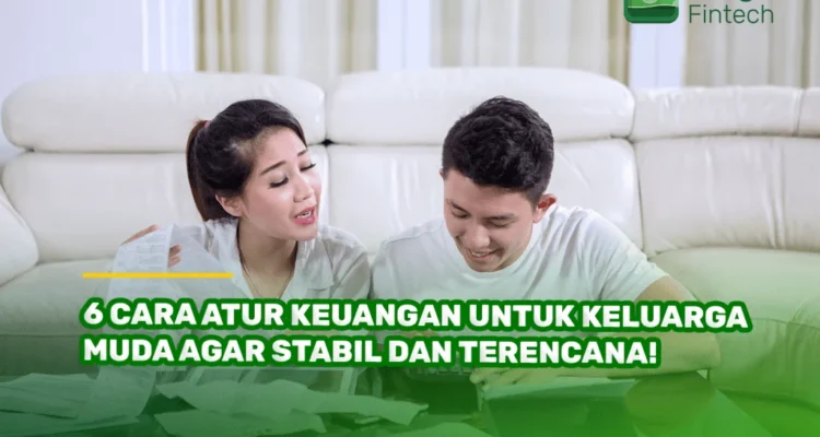 Doa agar keuangan keluarga stabil: Panduan Lengkap