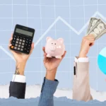 Doa agar keuangan stabil: Mengapa Penting dan Bagaimana Cara Memulainya