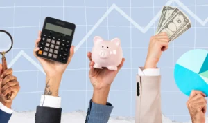 Doa agar keuangan stabil: Mengapa Penting dan Bagaimana Cara Memulainya