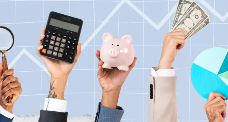 Doa agar keuangan stabil: Mengapa Penting dan Bagaimana Cara Memulainya