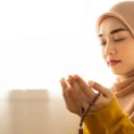 Doa Agar Keuntungan Berlipat Ganda: Landasan Spiritual dan Praktis