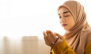 Doa Agar Keuntungan Berlipat Ganda: Landasan Spiritual dan Praktis