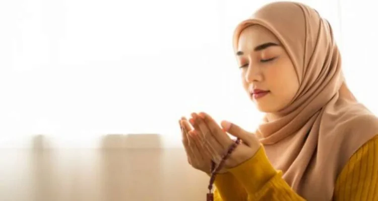 Doa Agar Keuntungan Berlipat Ganda: Landasan Spiritual dan Praktis
