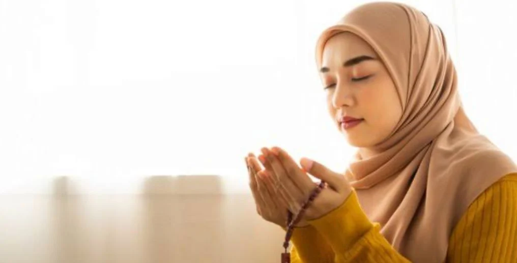 Doa Agar Keuntungan Berlipat Ganda: Landasan Spiritual dan Praktis