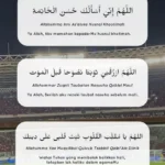 Doa agar Konten Viral: Mengapa Doa Penting dalam Proses Kreatif