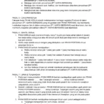 Doa agar kontrak kerja diperpanjang: Makna dan Pentingnya