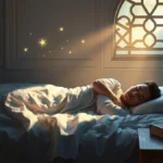 Doa Agar Mimpi Terwujud: Panduan Lengkap